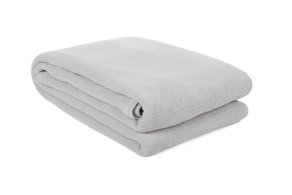 Yellow Sprei ICA Vapor-Grey