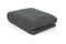 Yellow Sprei ICA Beluga-Grey
