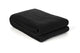 Panthom-Black