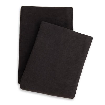 Yellow Sprei ICA Panthom-Black