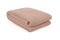 Yellow Sprei ICA Mellow-Rose