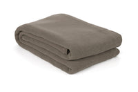 Yellow Sprei ICA Desert-Taupe