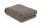 Yellow Sprei ICA Desert-Taupe