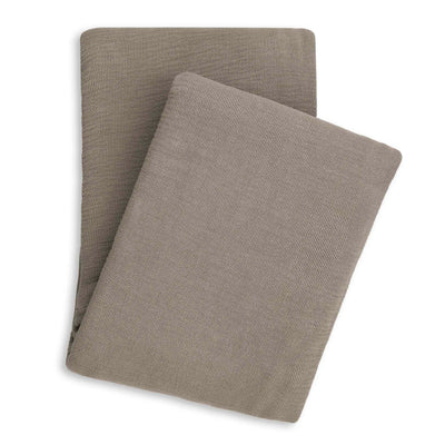 Yellow Sprei ICA Desert-Taupe