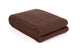 Maroon-Brown