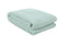 Yellow Sprei ICA Spa-Blue