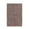 Seahorse Badmat Metro - 60x90 cm - Cement