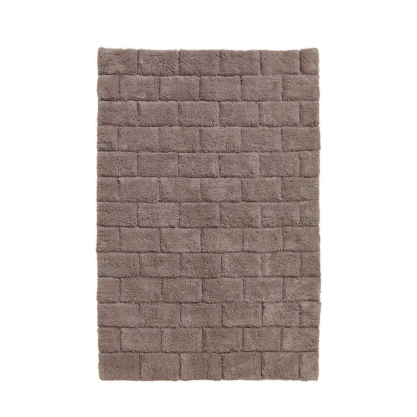 Seahorse Badmat Metro Cement