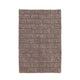Cement
