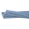 Seahorse Badmat Pure - 50x90 cm - Denim