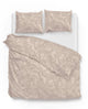 Sandy-Beige