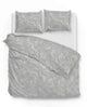 Dove-Grey