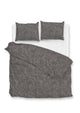 Dark-Grey