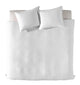 Bright-White