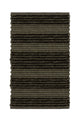 Army-Green