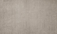 Heckett & Lane Badjas Prestige Taupe