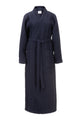 Navy-Blue