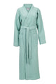 Sea-Green
