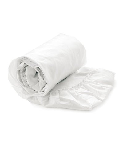 Yellow Hoeslaken Suite Mumbai Blanc-de-Blanc