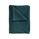 Army-Green