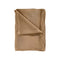 HeckettLane Sprei Wafel Pale-Khaki