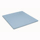 Zacht Blauw
