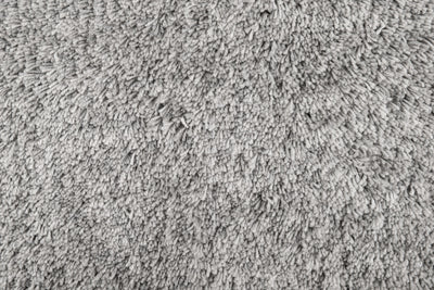 Zo!Home Badmat Miscela Dove-Grey