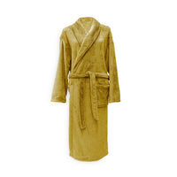 Zohome Badjas Cara Honey-Gold