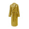 Zo!Home Badjas Cara Honey-Gold