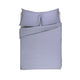 Ijs Blauw