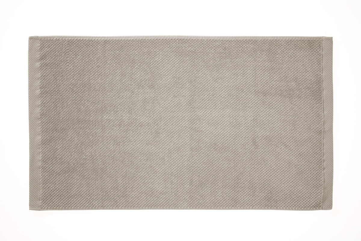 Heckett & Lane Badhanddoek Grant Taupe