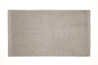 Heckett & Lane Badhanddoek Grant Taupe