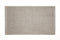 Heckett & Lane Badhanddoek Grant - 60x110 cm - Taupe