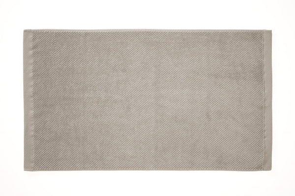 Heckett & Lane Badhanddoek Grant Taupe
