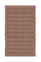 HeckettLane Badmat Roberto - 70x120 cm - Shady-Pink