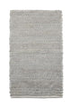 Light-Grey
