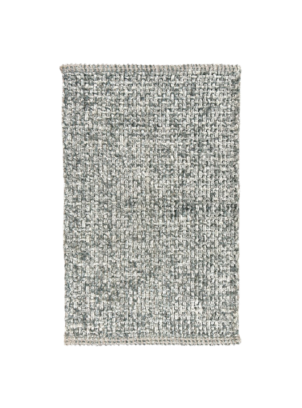 Zo!Home Badmat Massimo Glacier-Grey