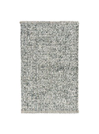 Zo!Home Badmat Massimo Glacier-Grey