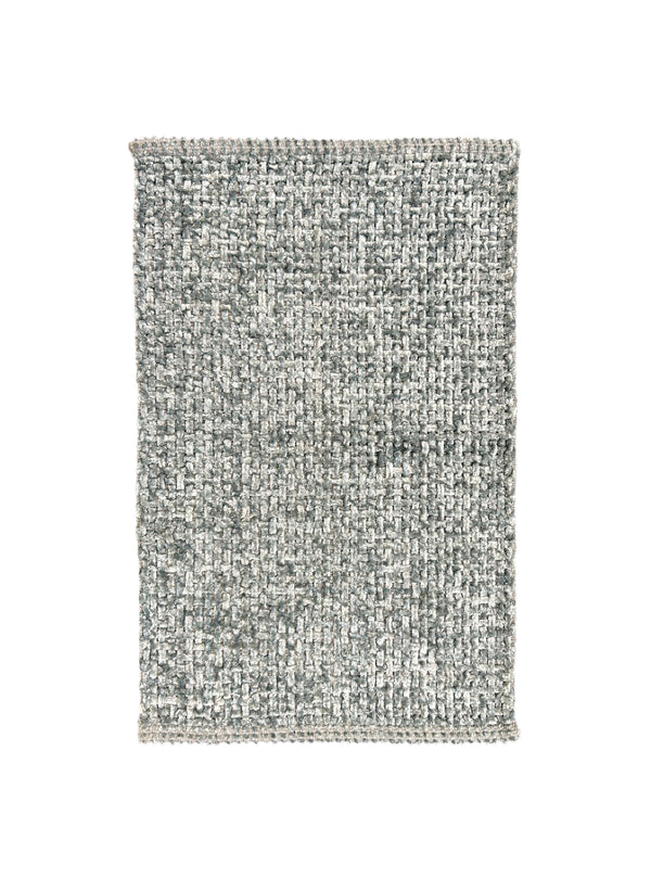 Zo!Home Badmat Massimo Glacier-Grey