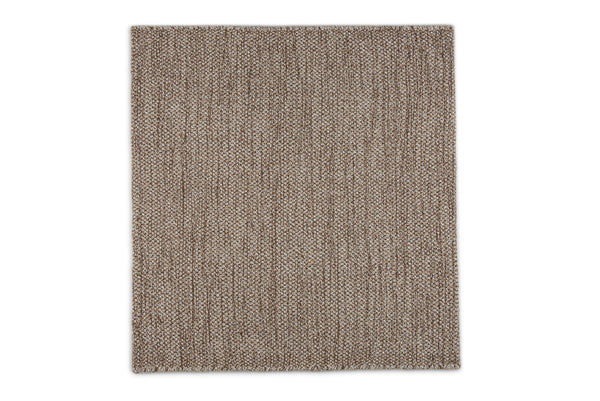 Zo!Home Badmat Tela Palm-Taupe