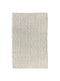 Zo!Home Badmat Mauro - 60x100 cm - Off-white