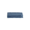 Seahorse Washandje Ridge Denim Set van 3
