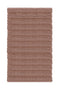 HeckettLane Badmat Roberto - 60x100 cm - Shady-Pink