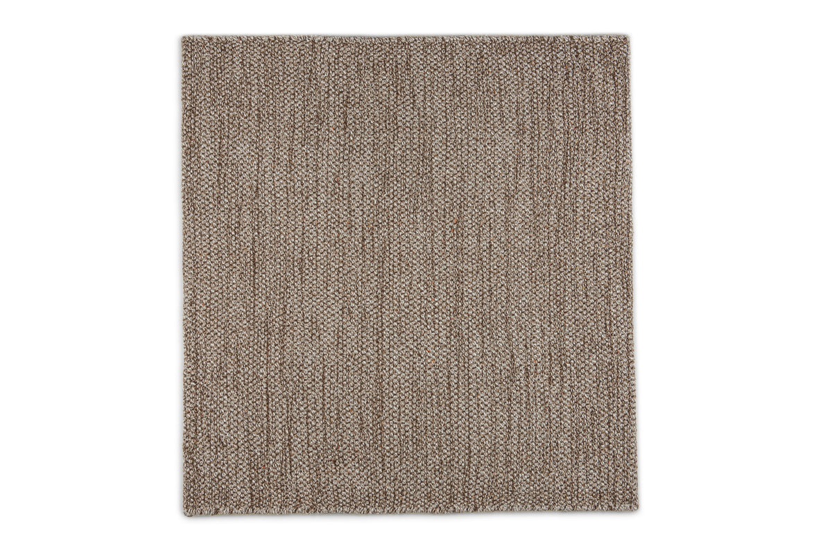 Zo!Home Badmat Tela Palm-Taupe