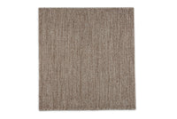 Zo!Home Badmat Tela Palm-Taupe