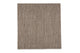 Palm-Taupe
