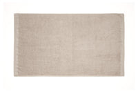 Heckett & Lane Handdoekenset Grant - 50x100 cm - Cuban-Sand