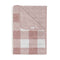 Zo!Home Sprei Quattro Shell-Nude