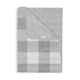Dove-Grey