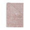 Zo!Home Sprei Paisley Shell-Nude